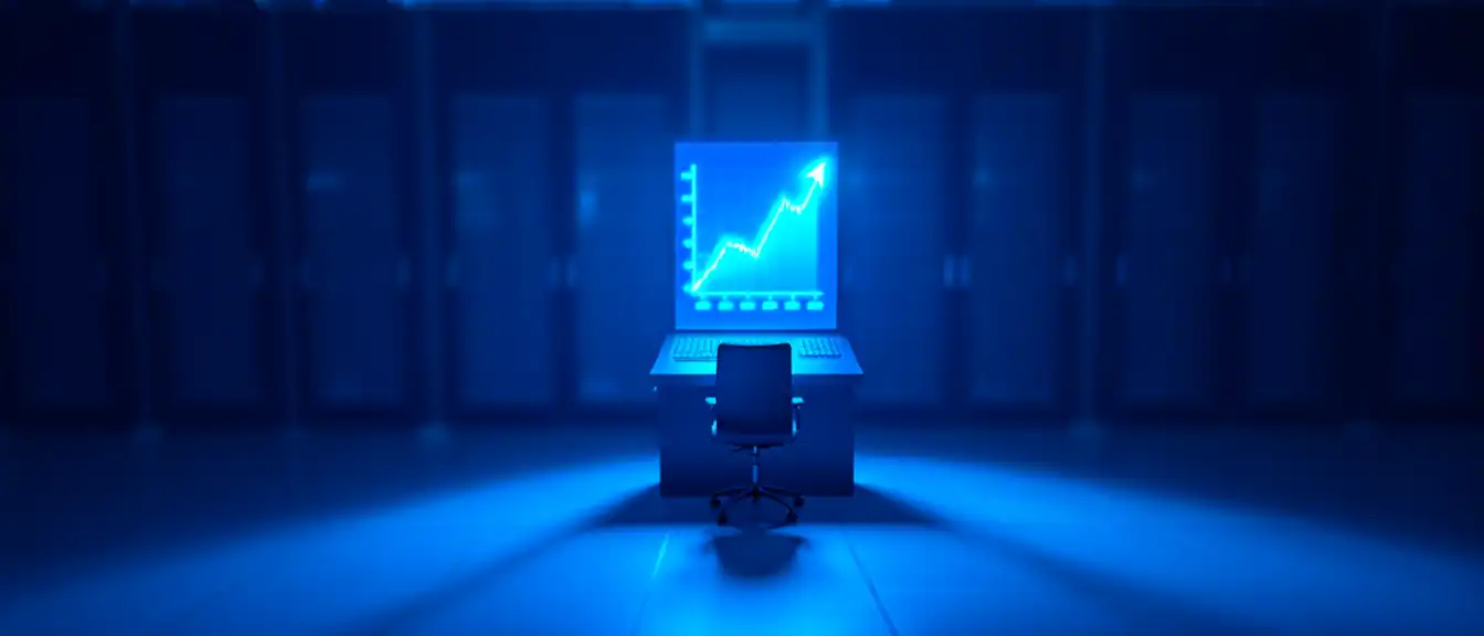 Конец эпохи дешевого интеллекта: DeepSeek готовит масштабное подорожание услуг