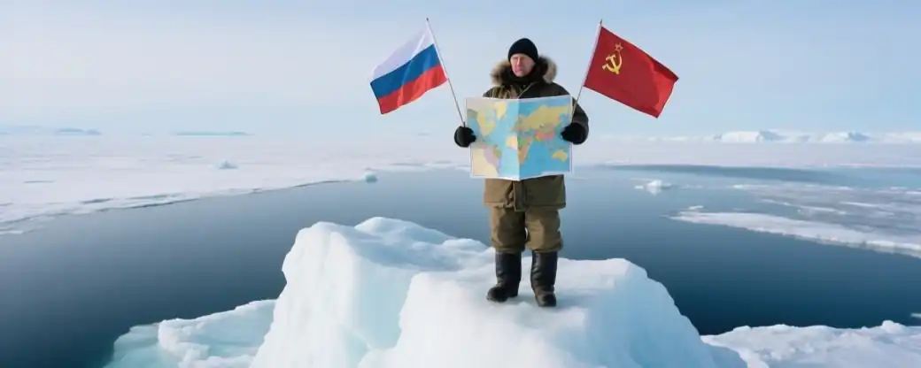 Владимир Путин Высказался о Ходе Специальной Военной Операции