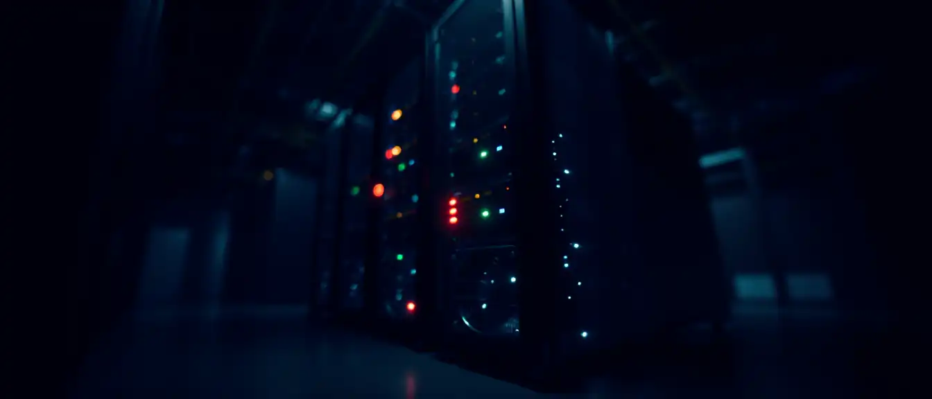 Глобальный цифровой затор: популярный чат-бот ChatGPT перестал отвечать на запросы пользователей
