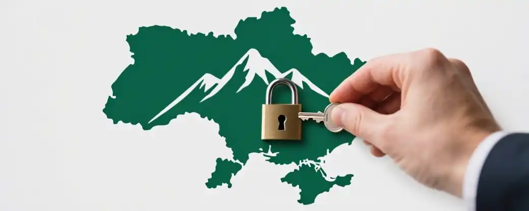 Венгерский премьер приглашает Зеленского обсудить права венгерского меньшинства