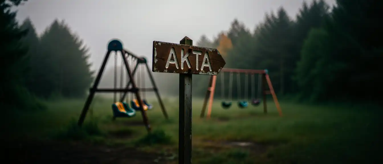 Цена небрежности: лагерь «Актай» понес наказание за вспышку инфекции среди детей
