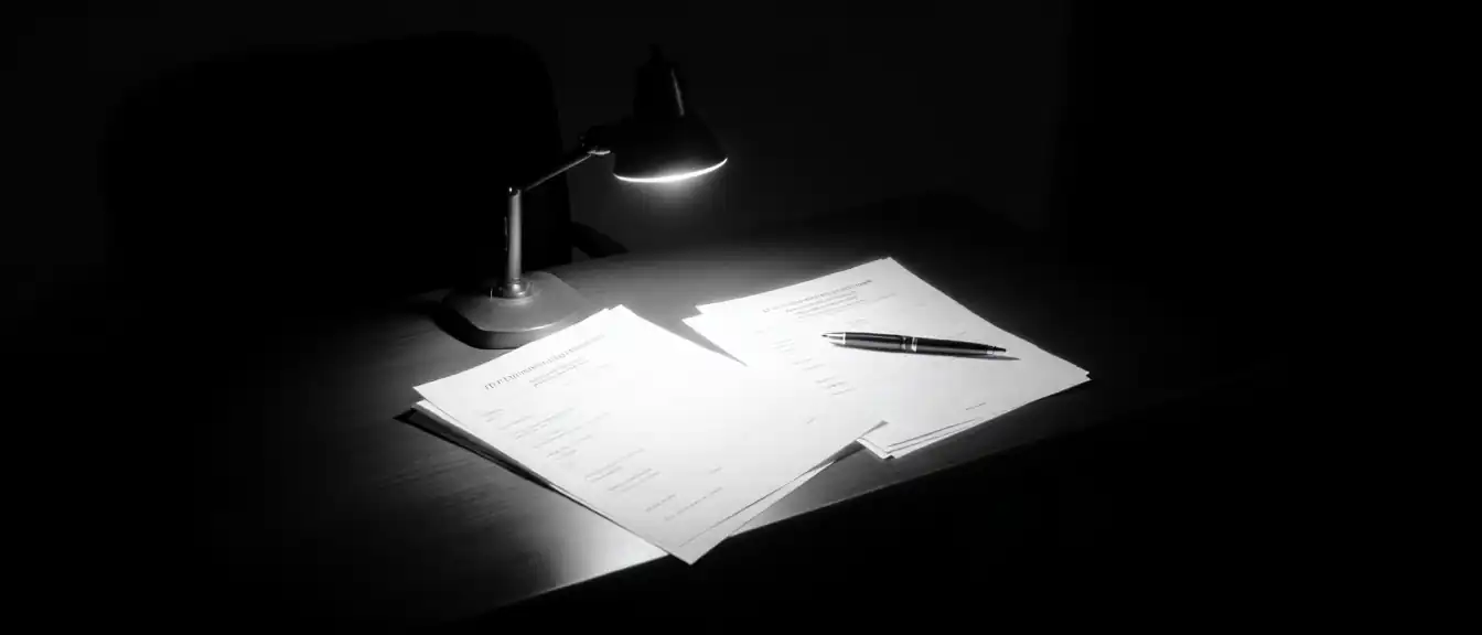 Конец эпохи трансгендерного перехода: Вашингтон перекрывает бюджетный кран для медицинских процедур несовершеннолетним