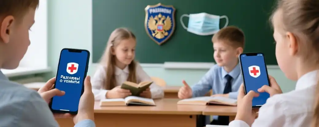 Общественная палата предложила новые меры поддержки пострадавших в ДТП и улучшение информирования граждан