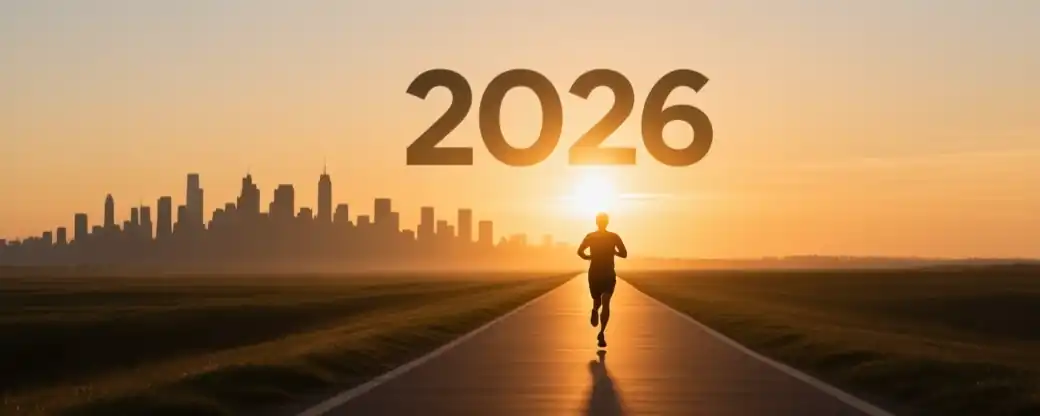Здоровый курс Чувашии продлится до 2026 года