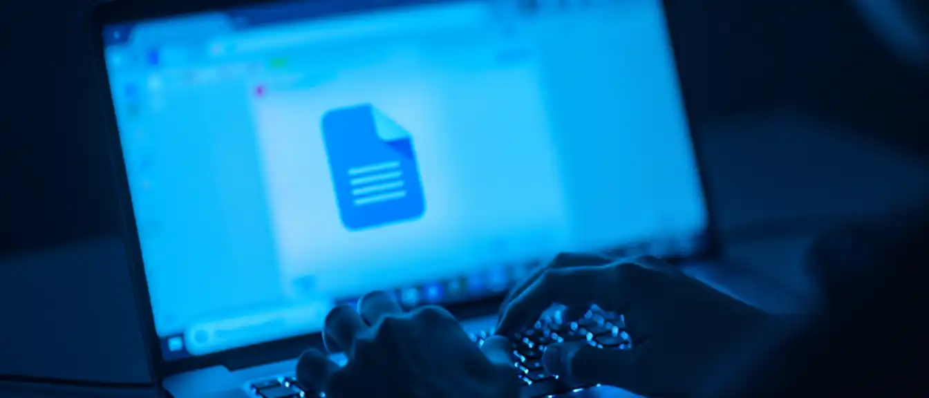 Цифровой шпионаж: как нейросеть Gemini начала «подглядывать» в частные архивы пользователей