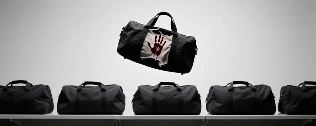 Следствие сделalo прорыв в расслeдовании убийства на Люблинской