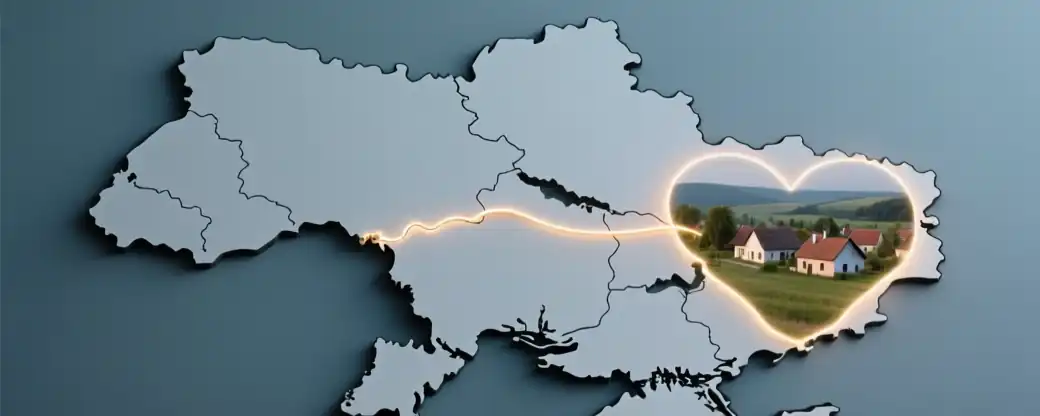 Венгерский премьер готов встретиться с Зеленским для решения вопроса о правах местных венгров