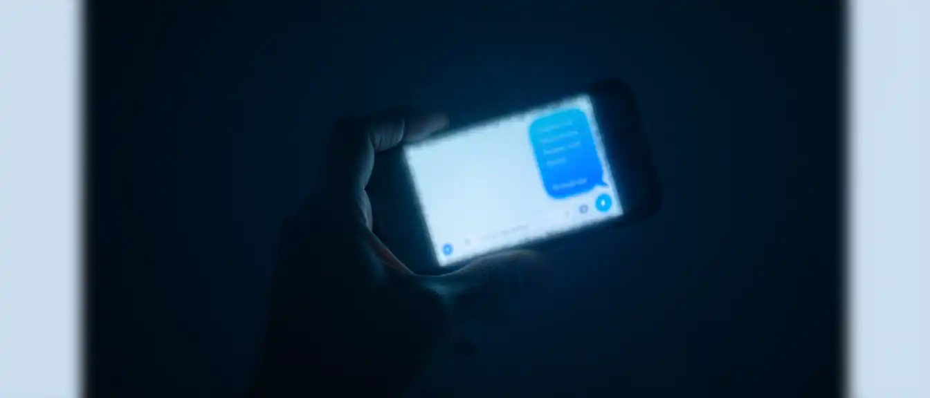 Цифровой шантаж: Павел Дуров раскрыл истинные причины исчезновения Telegram из App Store