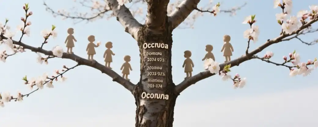Восходящий тренд: Нижегородская область лидирует по росту рождаемости