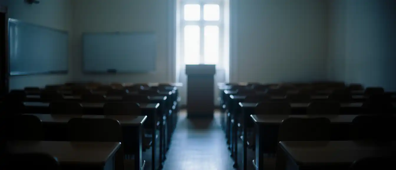 Геннадий Онищенко опроверг угрозу масштабной эпидемии кори в России на фоне локальных случаев в МГУ