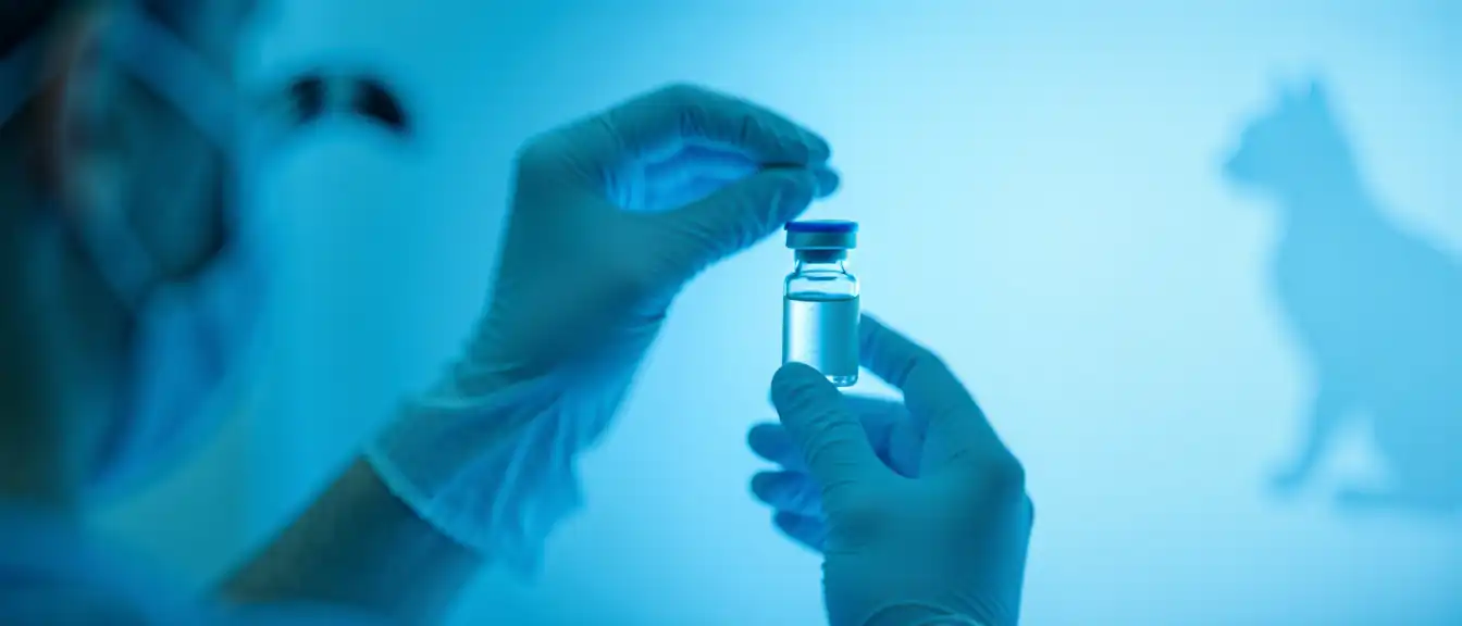 Отсутствие прямой связи между препаратом Мультифел и летальными исходами у домашних животных подтвердил Россельхознадзор
