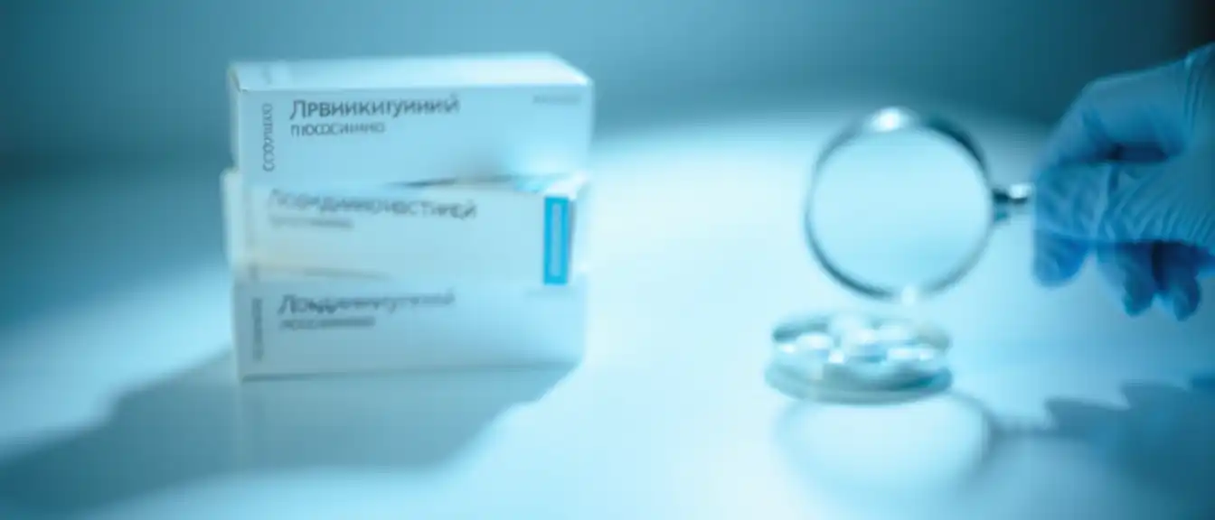 Под пристальным вниманием: ФАС проверит стоимость ключевых аптечных товаров