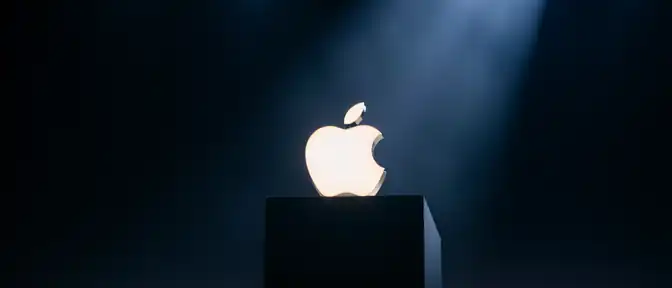 Пятикратный триллион: Как Apple совершила исторический рывок и возглавила мировой финансовый рейтинг