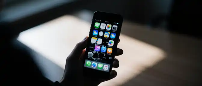 Кризис доверия: как «зачистка» App Store заставляет россиян отказываться от iPhone