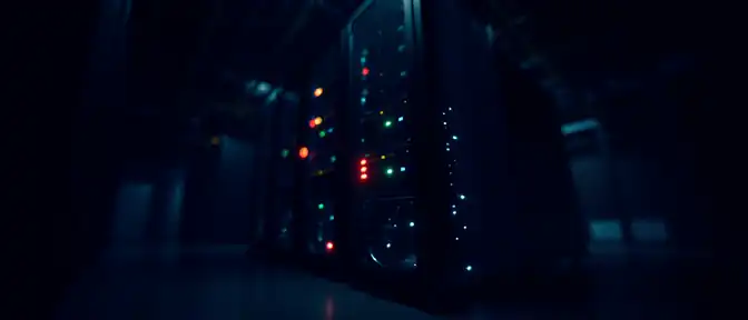 Глобальный цифровой затор: популярный чат-бот ChatGPT перестал отвечать на запросы пользователей