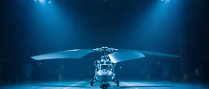 Рекордный взлет Leonardo: итальянский оборонный гигант бьет все финансовые показатели