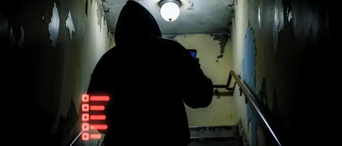 След из прошлого: почему покушение на тульского разработчика дронов связывают с украинскими списками