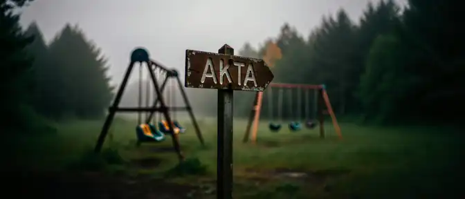 Цена небрежности: лагерь «Актай» понес наказание за вспышку инфекции среди детей