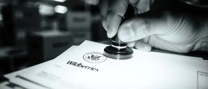 Налоговое послабление для селлеров Wildberries: правительство готовит меры поддержки