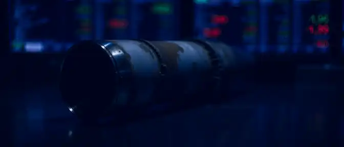 Космический шторм: котировки SpaceX пошли вниз после публикации отчетности