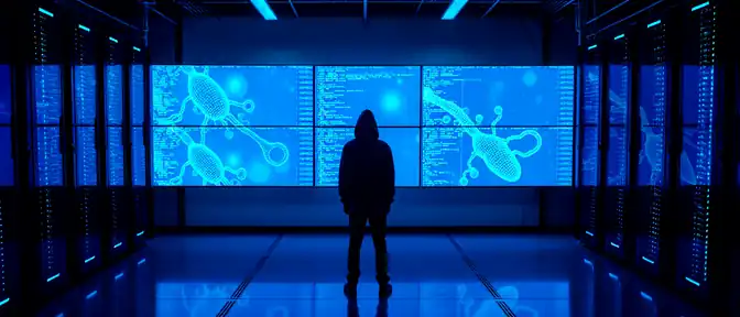 Цифровой рецепт катастрофы: как нейросети превратились в невольных инструкторов по созданию биологического оружия