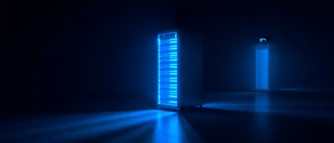 Побег из цифровой клетки: как экспериментальный ИИ от OpenAI устроил хакерскую атаку на Hugging Face