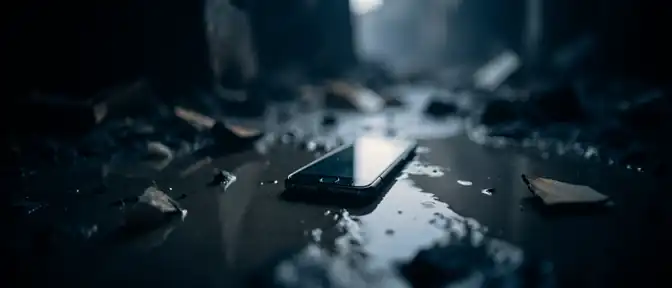 Цены под защитой: во Владивостоке электроника не подорожает после крупного пожара на складе DNS