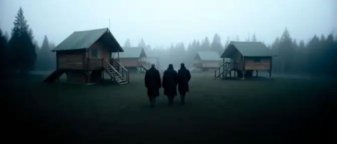 Под надзором прокуратуры: в архангельском «Северном Артеке» расследуют причины массового заболевания детей