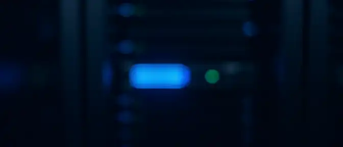ИИ-атака на Hugging Face: почему Microsoft наращивает киберброню и готовит собственные защитные алгоритмы
