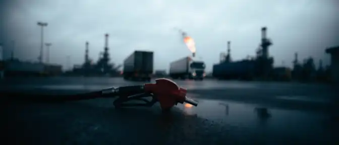Топливный маневр: зачем Россия временно вернулась к стандартам «Евро-3» и при чем здесь Казахстан