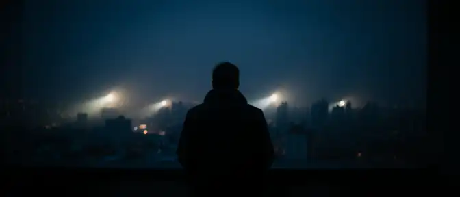 Экономика как тыл: почему превращение страны в «военную крепость» может стать роковой ошибкой
