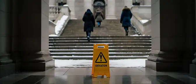 Администрация Московского государственного университета имени М. В. Ломоносова подтвердила введение карантинных мер из-за случая заболевания корью