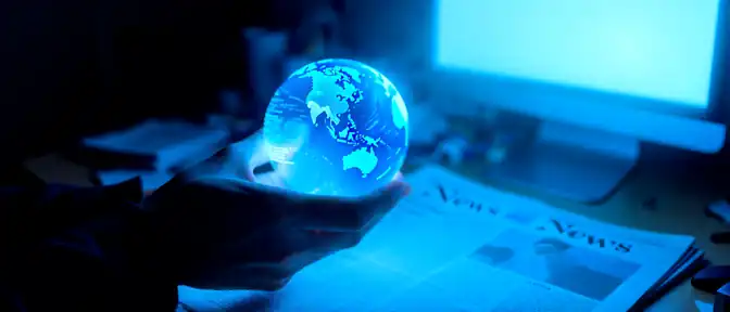 Конец эпохи лент: как искусственный интеллект перепишет правила новостной индустрии