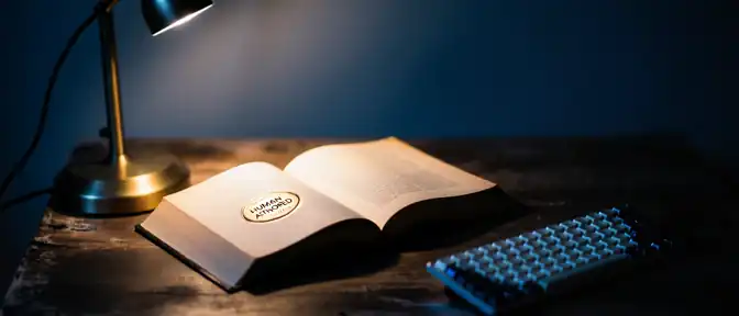Эпоха «человеческого» текста: как нейросети превращают обычную книгу в предмет роскоши