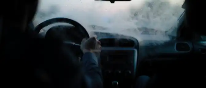 Четыре фактора в салоне автомобиля провоцируют приступы мигрени во время движения