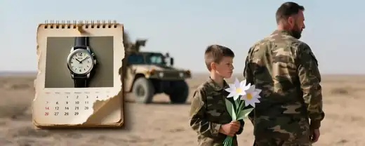 Путин утверждает закон для семей раненых военнослужащих СВО