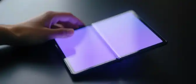 Новая эра гибкости: Samsung официально представила линейку складных смартфонов Galaxy Z8 и обновленные смарт-часы