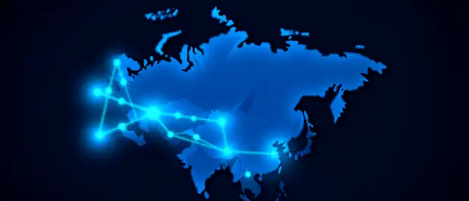 Группа компаний «Сантэнс» объединяет системы контроля лекарственных средств в рамках единого цифрового пространства ЕАЭС