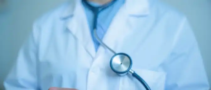 Михаил Мурашко призвал врачей отказаться от мягких формулироровок в пользу медицинских диагнозов при работе с лишним весом