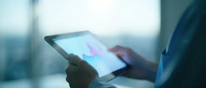 Новая нейросетевая разработка Сеченовского университета и НМИЦ ТПМ поможет россиянам контролировать показатели здоровья