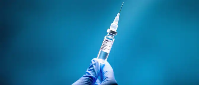 Обновление состава для защиты от новых штаммов: почему вакцины от гриппа стали другими