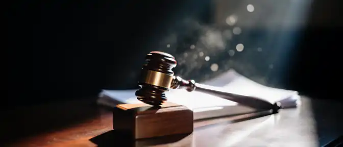 Окончательная точка в споре за вакцину: Верховный суд оставил в силе решение о регистрации бренда Pfizer