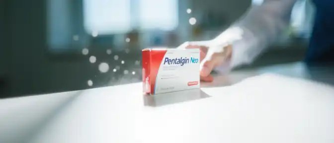 Снижение стоимости препарата Пенталгин Нео на 5 процентов стало результатом работы Федеральной антимонопольной службы