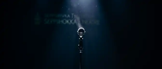 Состояние здоровья музыканта Романа Юнусова стабилизировалось после экстренной госпитализации