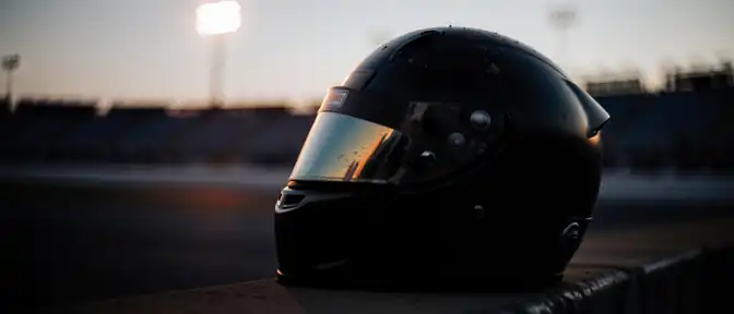 У трехкратного чемпиона NASCAR Даррела Уолтрипа диагностировали прогрессирующее заболевание мозга