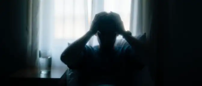 Утренний привкус во рту как тревожный сигнал: о чем предупреждают изменения вкусовых ощущений
