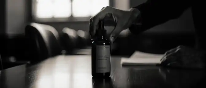 Юридический удар по L'Oréal: Аризона обвиняет косметического гиганта в сокрытии онкологических угроз