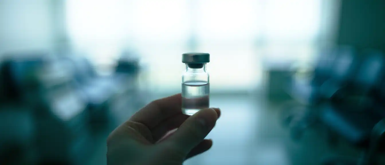 Тысячи жителей Подмосковья получили шанс на раннее обнаружение рака благодаря масштабной диагностике